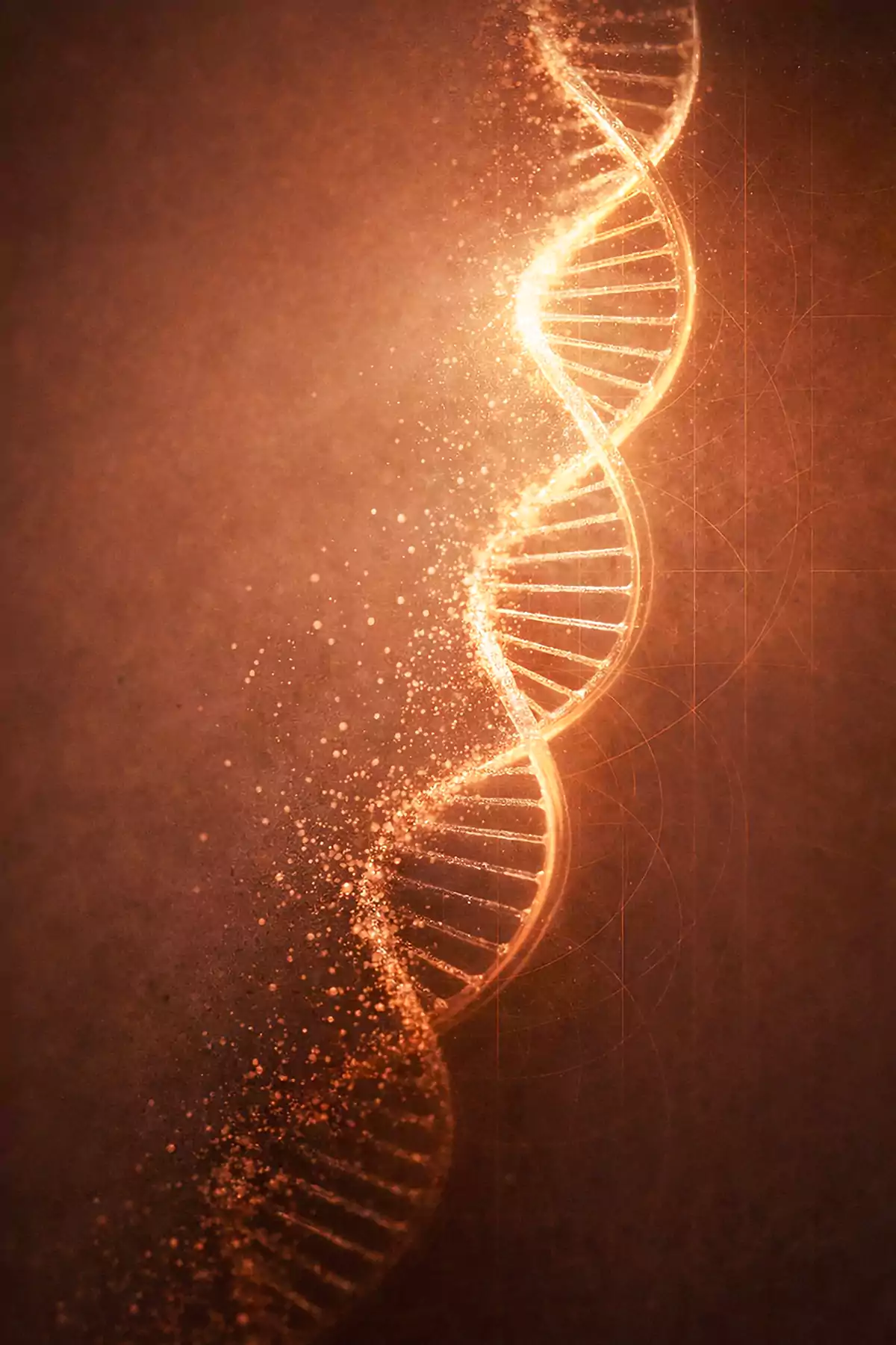 Personalized treatment room at COA biohacking clinic Pune